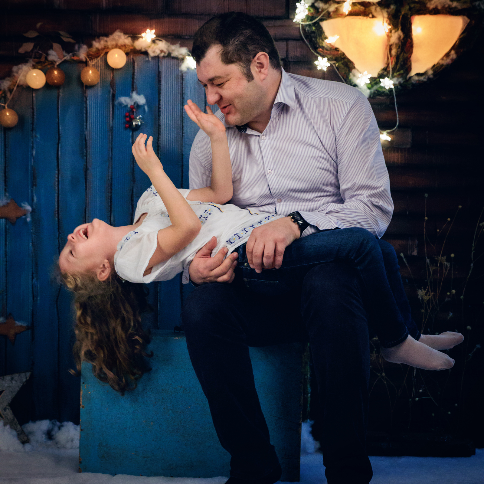 Fotograf copii Bucuresti0156